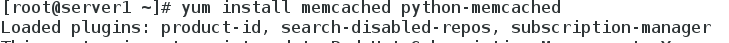 DSC00026.png
