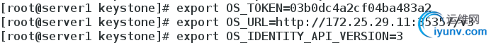 DSC00046.png