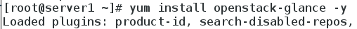DSC00065.png