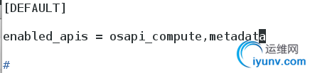DSC00087.png
