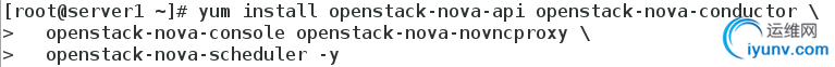 DSC00085.png