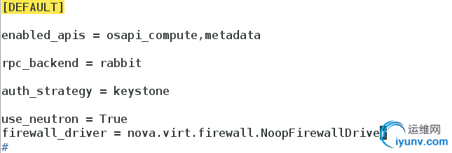 DSC00094.png