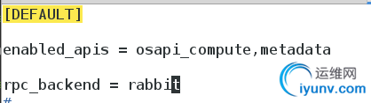 DSC00090.png