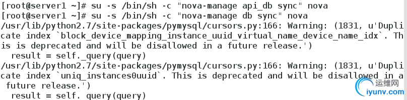 DSC00098.png