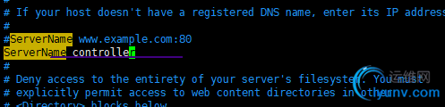 DSC0002.png