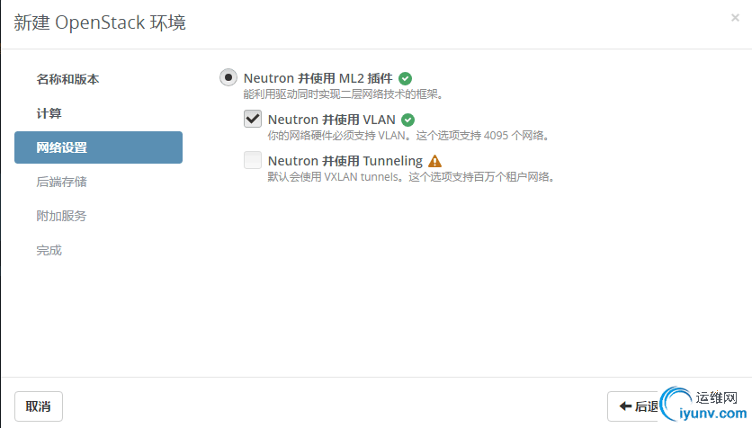 DSC00019.png