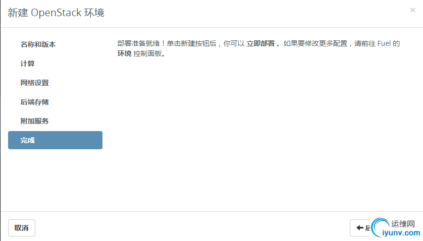 DSC00022.png
