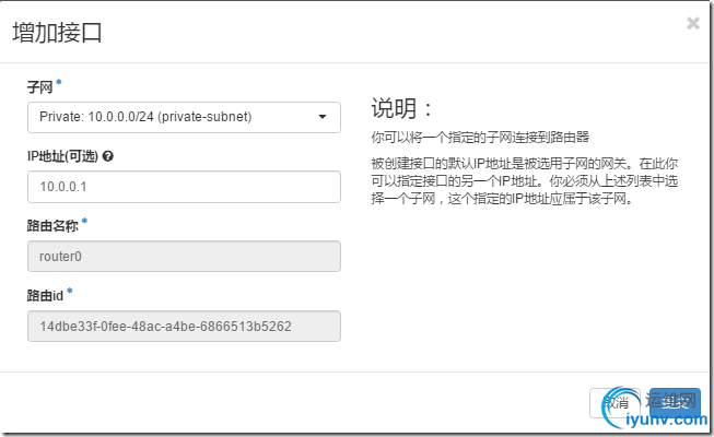 DSC00013.png