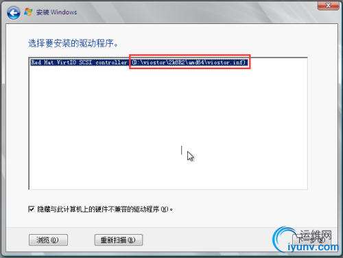 DSC0007.png