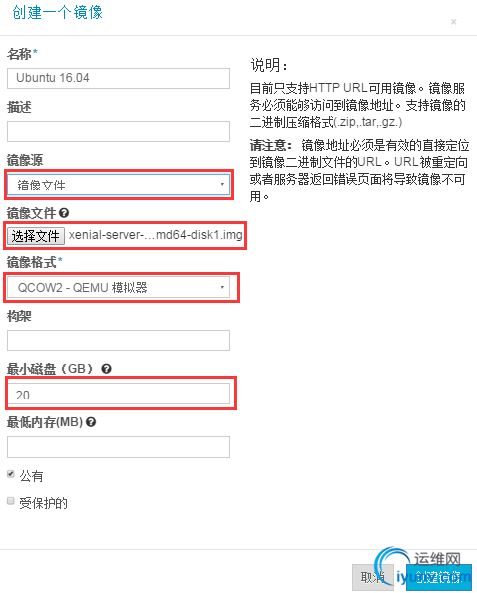 DSC0002.png