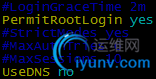 DSC00016.png
