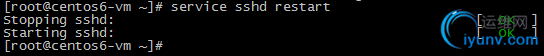 DSC00018.png