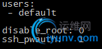 DSC00019.png