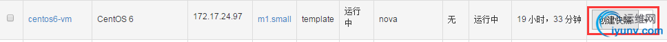 DSC00021.png