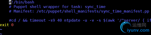 DSC00012.png