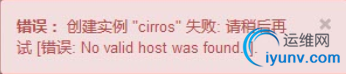 DSC0000.png