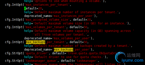 DSC0000.png
