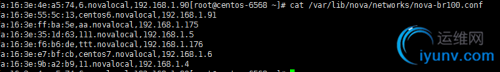 DSC0001.png