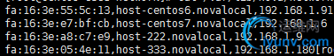 DSC0004.png