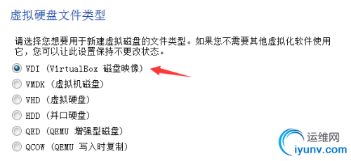 DSC0004.png