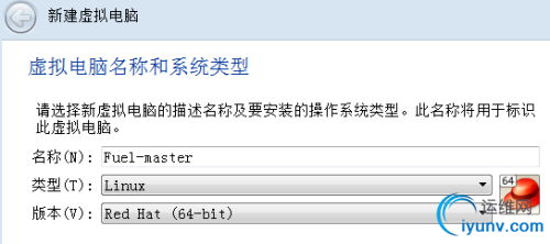 DSC0001.png