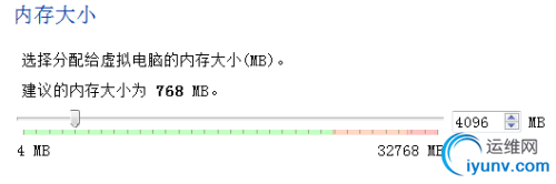 DSC0002.png