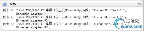 DSC0009.png