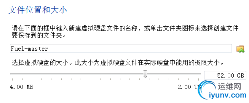 DSC0006.png