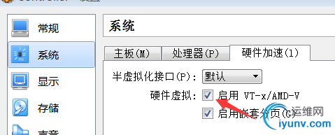 DSC00025.png