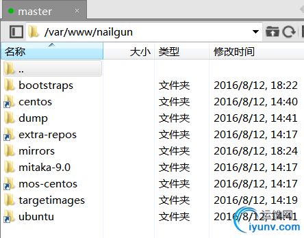 DSC00023.png
