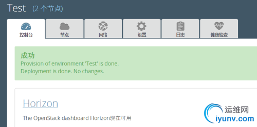 DSC00049.png