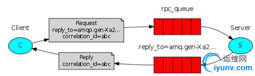 DSC0002.png