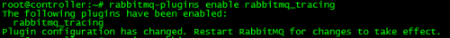 DSC0009.png