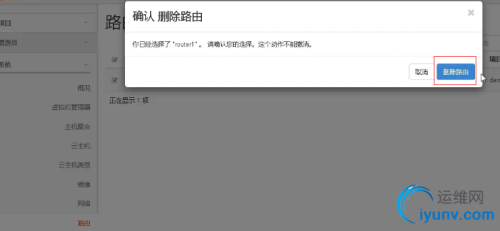 DSC00014.png