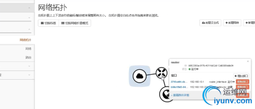 DSC00026.png