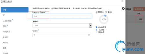 DSC00035.png