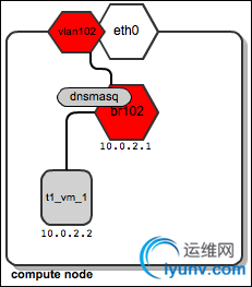 DSC0006.png