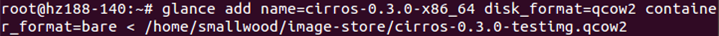 DSC0008.png