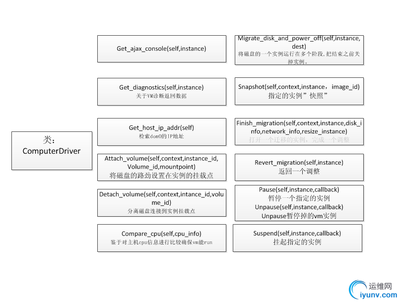 DSC0001.png