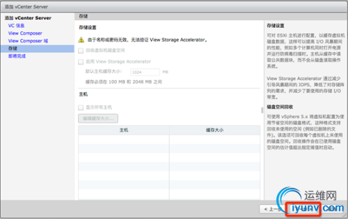 DSC00088.png