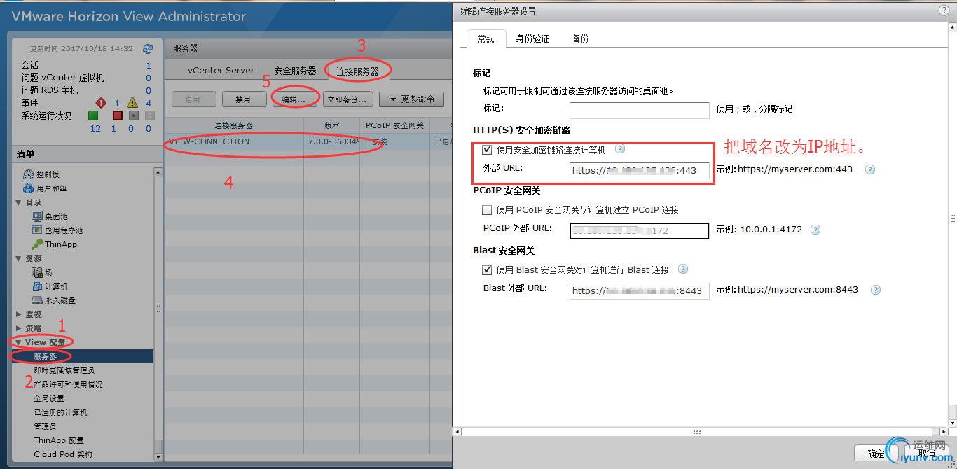 DSC0004.png