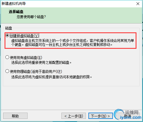 DSC00010.png