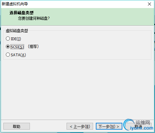 DSC0009.png