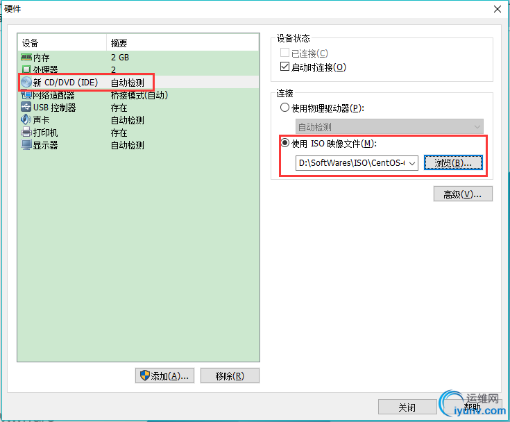 DSC00014.png