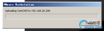 DSC0003.png