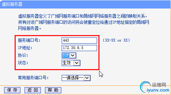 DSC0007.png