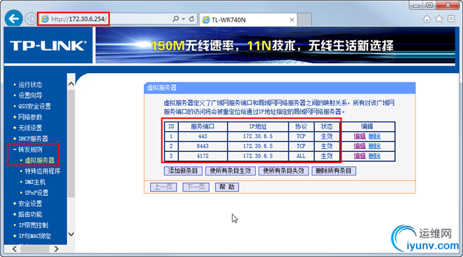DSC0009.png