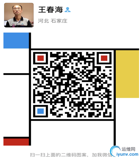 DSC00013.png