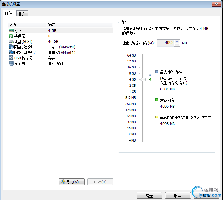 DSC0000.png