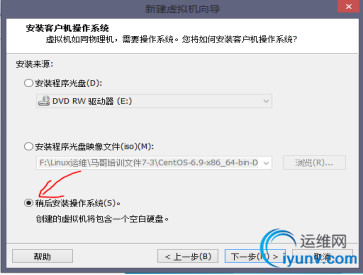 DSC0002.png